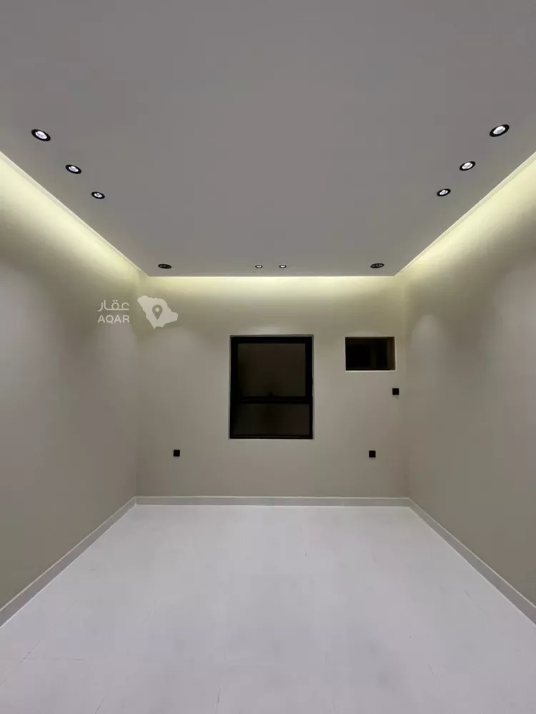Apartment for Sale in Jazan As Safaa 5