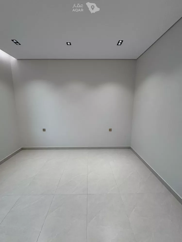 شقة للبيع في شارع مخطط 7, حي المحمدية 3, مدينة جازان, منطقة جازان 21