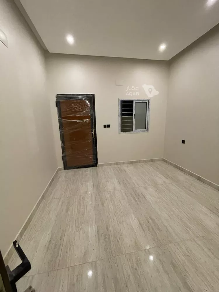 شقة للبيع في حي الرحاب 1, مدينة جازان, منطقة جازان 14
