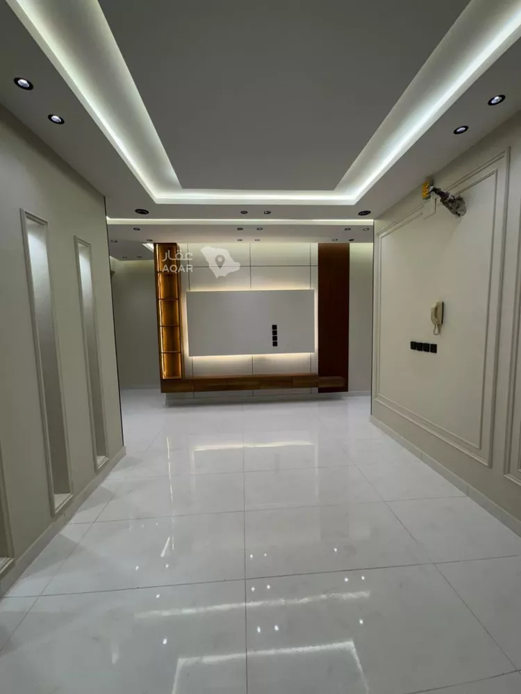 Apartment for Sale in Jazan As Suways 6