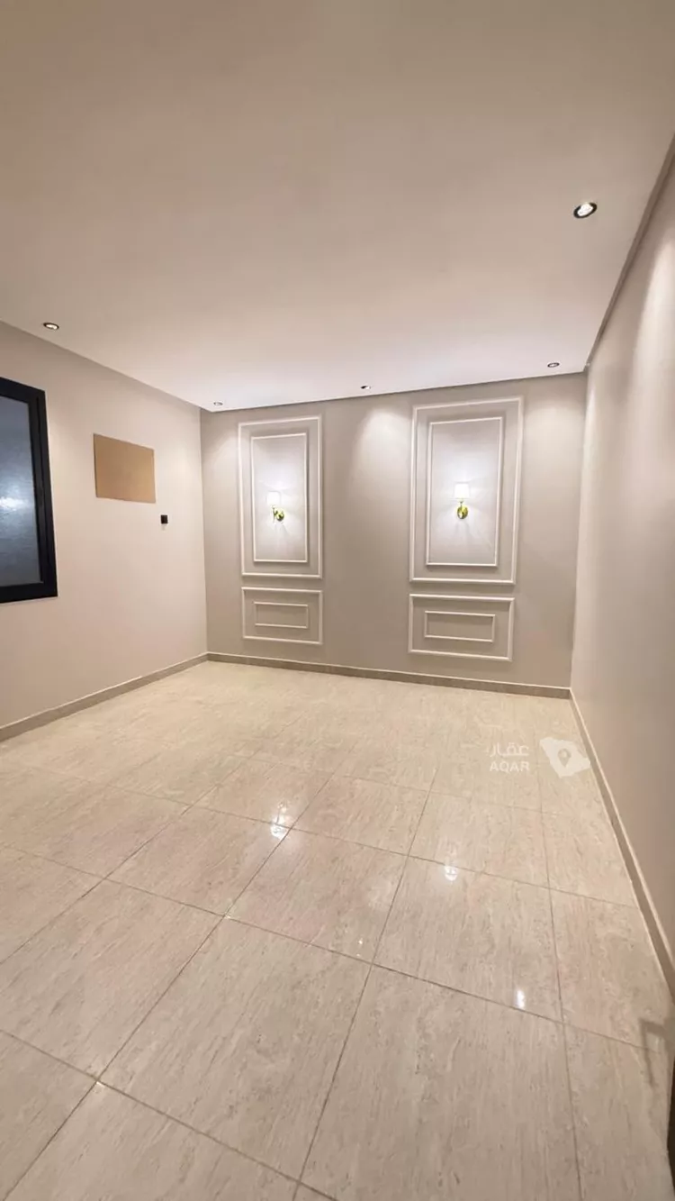 Apartment for Sale in Jazan As Suways 5