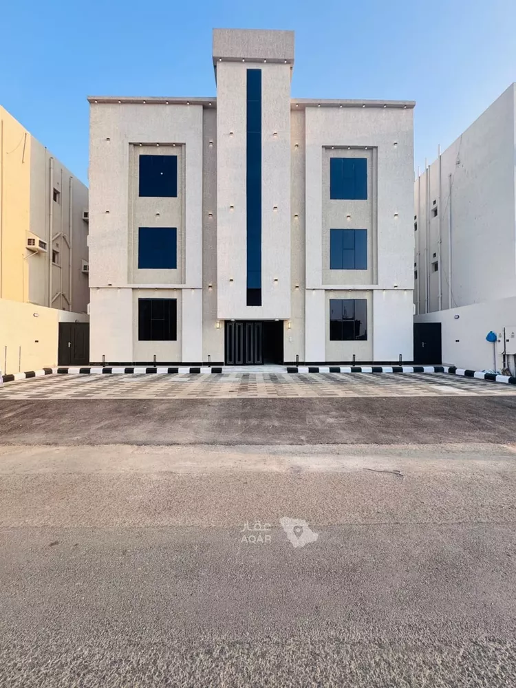 Floor for Sale in Jazan As Suways
