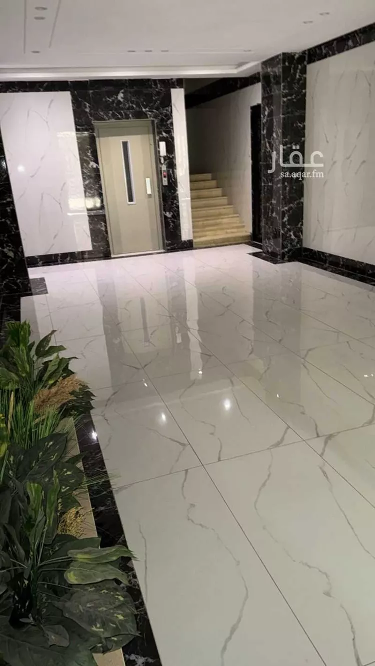 شقة للإيجار في شارع الطبطائي البصري, حي الصفاء, مدينة جدة, منطقة مكة المكرمة صورة 4