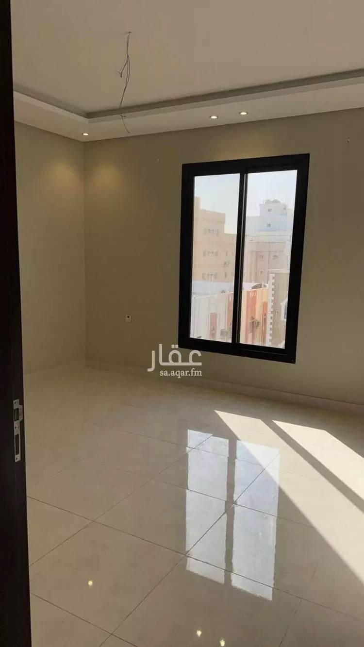 شقة للإيجار في شارع الطبطائي البصري, حي الصفاء, مدينة جدة, منطقة مكة المكرمة صورة 2