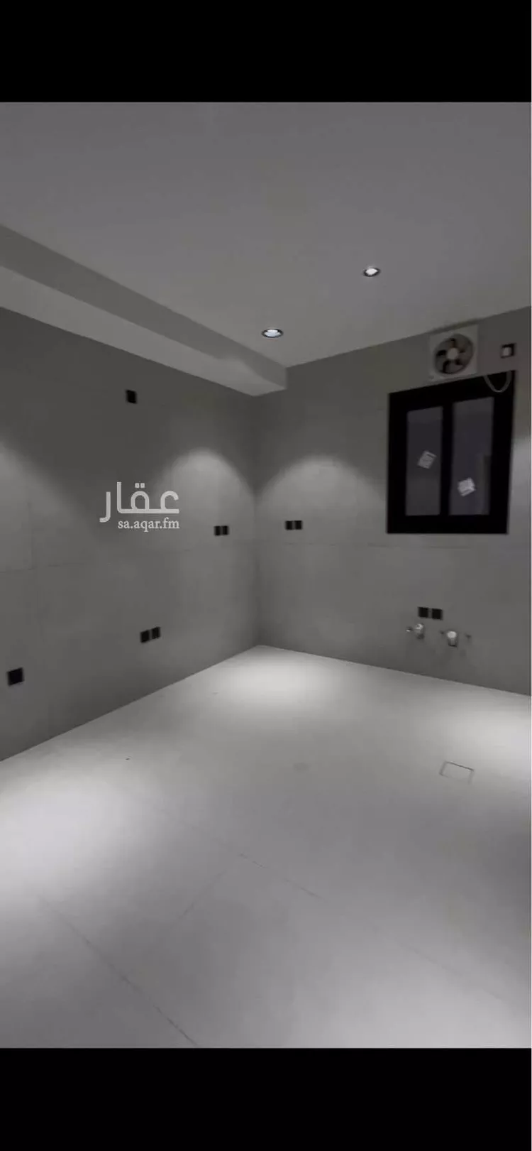 شقة للإيجار في شارع السيد محمد شطا, حي بريمان, مدينة جدة, منطقة مكة المكرمة صورة 4