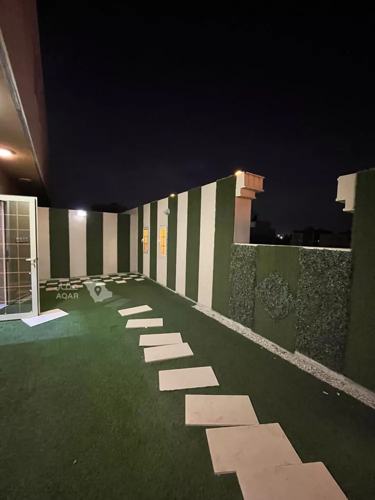 Apartment for Rent in Jeddah Ar Rayan 9