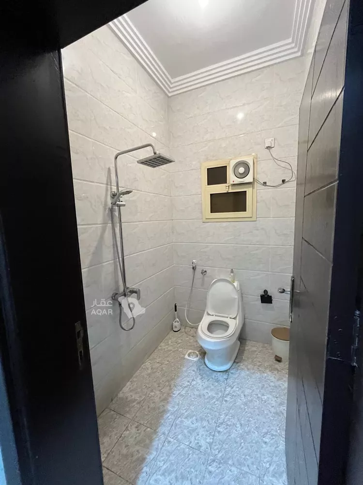 Apartment for Rent in Jeddah Ar Rayan 11