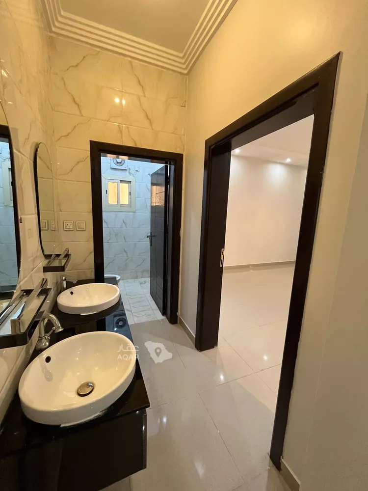 شقة للإيجار في شارع يحيىى بن ابي بكر, حي الريان, مدينة جدة, منطقة مكة المكرمة 6