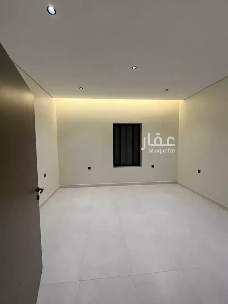 شقة للإيجار في شارع العرجي, حي الريان, مدينة جدة, منطقة مكة المكرمة صورة 3