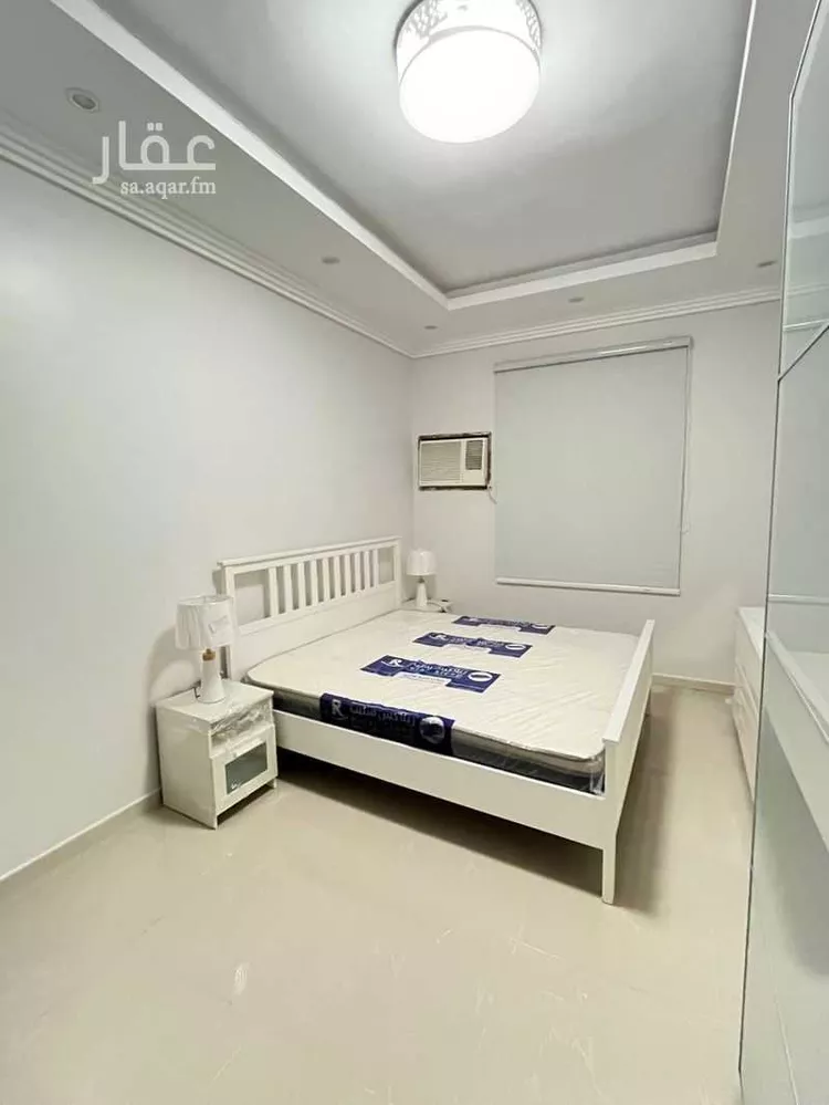 شقة للإيجار في شارع بن إسحاق, حي الريان, مدينة جدة, منطقة مكة المكرمة صورة 5