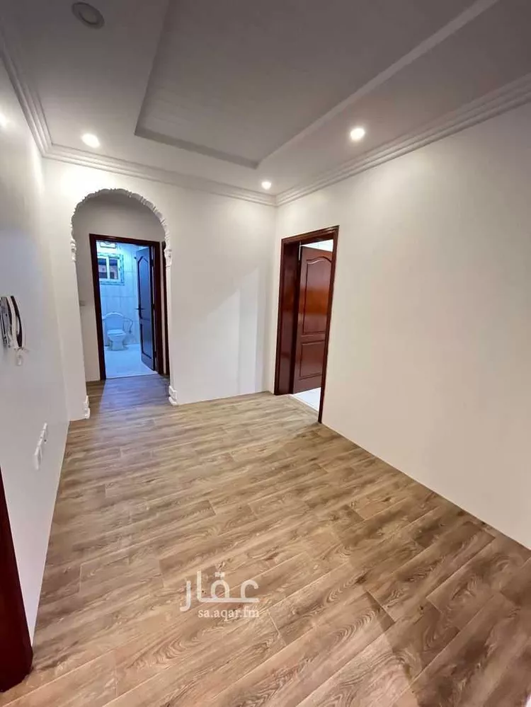 شقة للبيع في شارع الكداوي, حي الريان, مدينة جدة, منطقة مكة المكرمة صورة 2