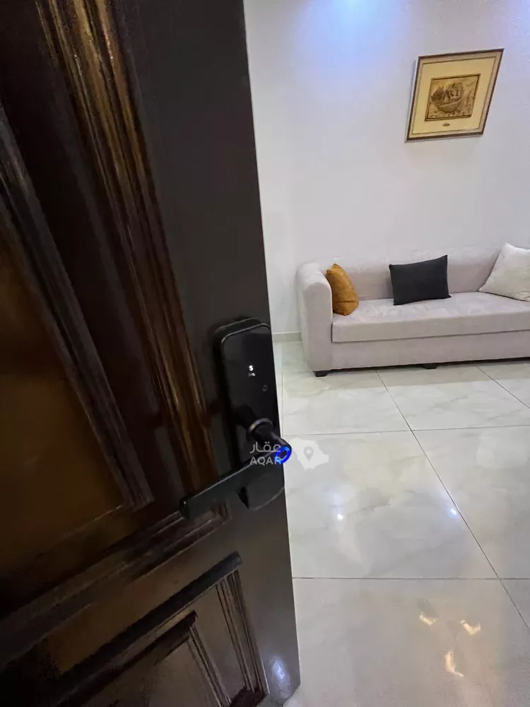 Apartment for Rent in Jeddah Ar Rayan 8
