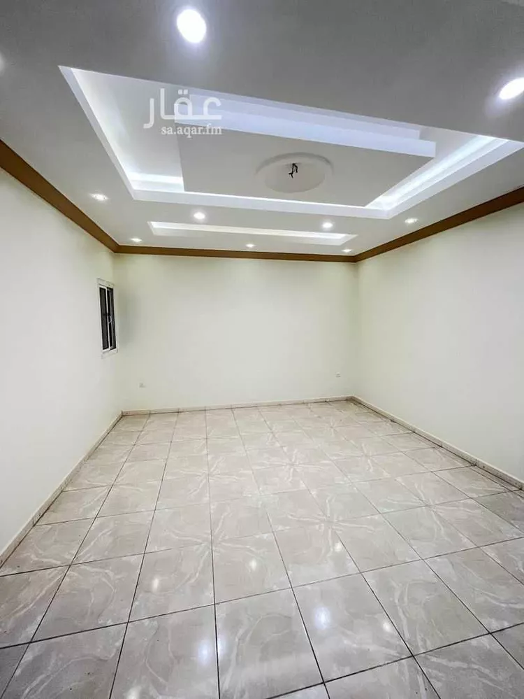 شقة للإيجار في شارع سعدان بن يزيد, حي الريان, مدينة جدة, منطقة مكة المكرمة