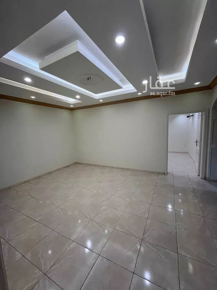 شقة للإيجار في شارع سعدان بن يزيد, حي الريان, مدينة جدة, منطقة مكة المكرمة صورة 4