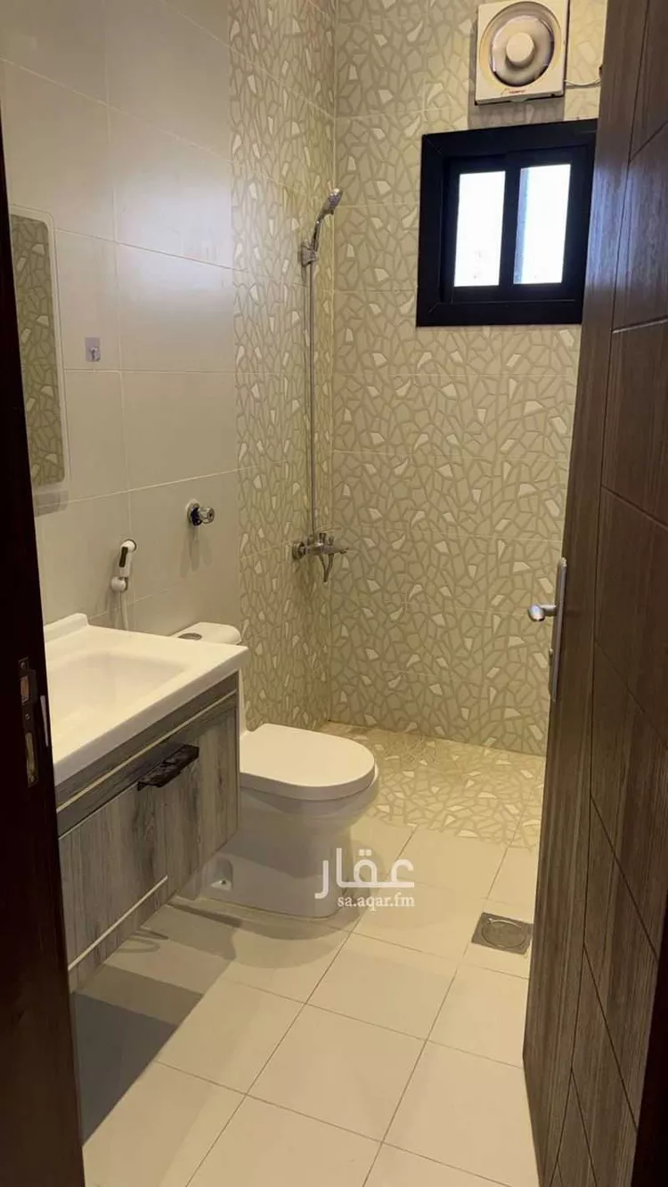 شقة للإيجار في شارع الطبطائي البصري, حي الصفاء, مدينة جدة, منطقة مكة المكرمة صورة 3