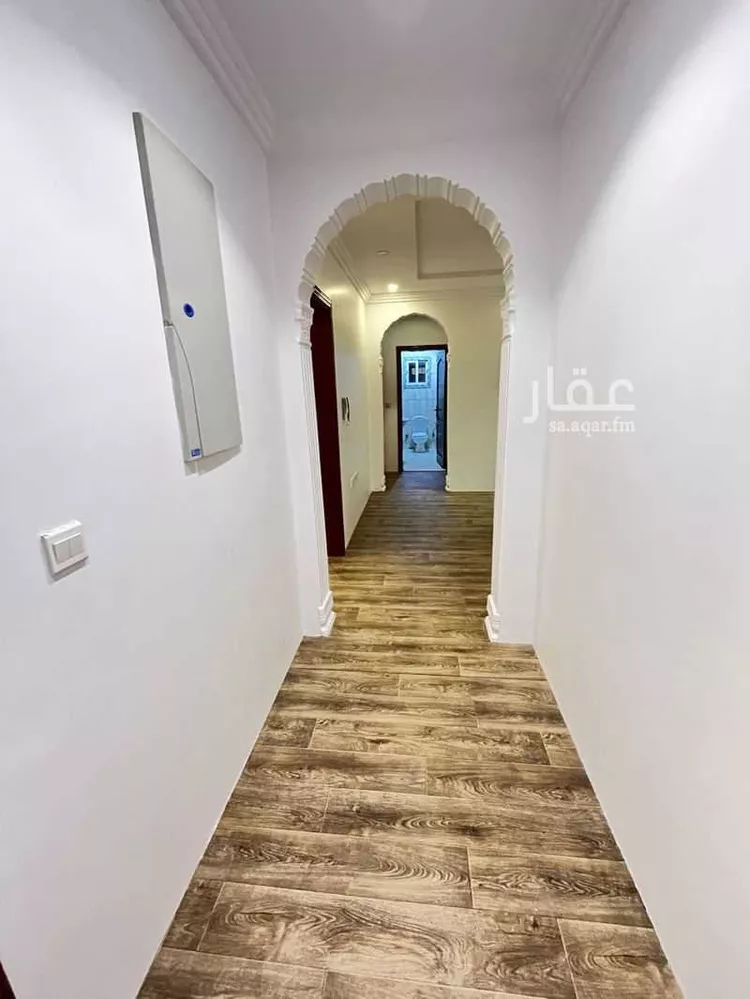 شقة للبيع في شارع الكداوي, حي الريان, مدينة جدة, منطقة مكة المكرمة صورة 5