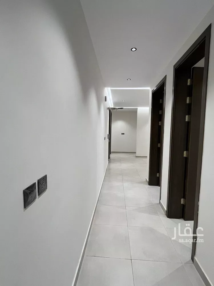شقة للإيجار في شارع أبي محمد البيهقي, حي الريان, مدينة جدة, منطقة مكة المكرمة صورة 5