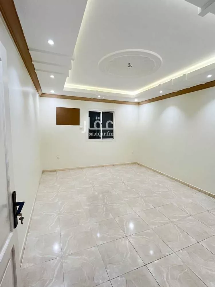 شقة للإيجار في شارع سعدان بن يزيد, حي الريان, مدينة جدة, منطقة مكة المكرمة صورة 3