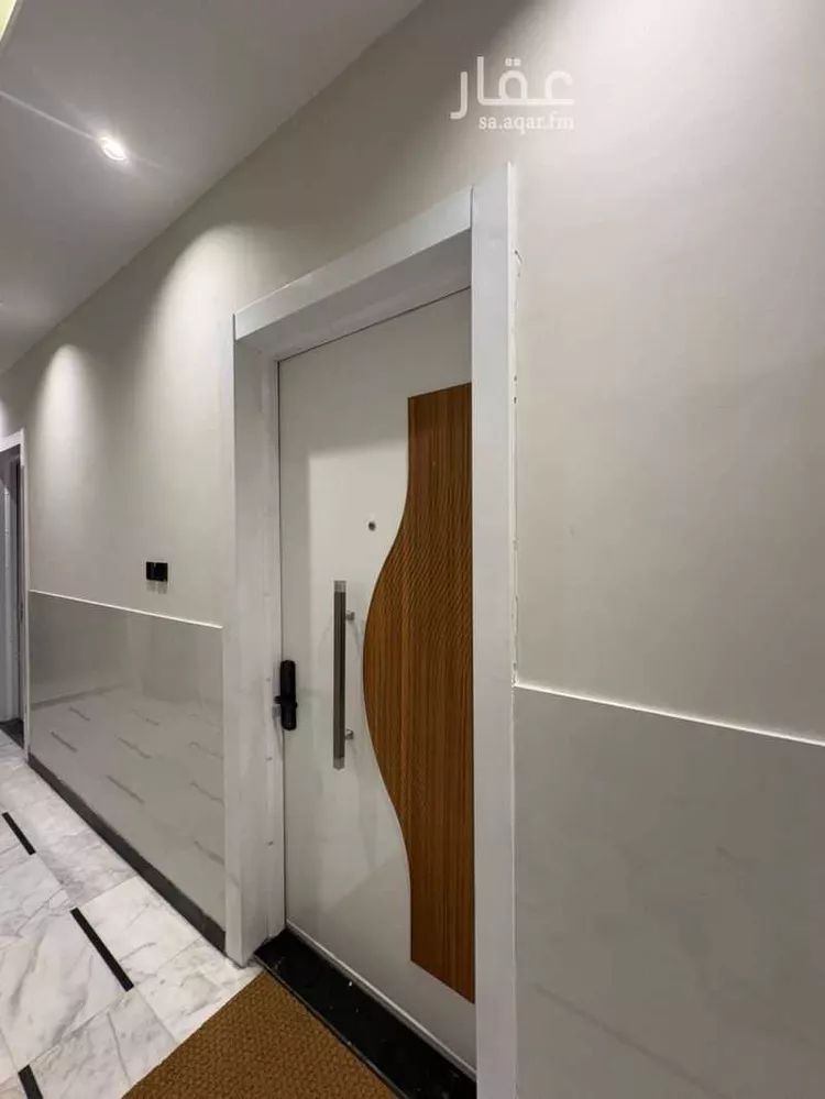 شقة للإيجار في شارع يوسف زاهد, حي الفيحاء, مدينة جدة, منطقة مكة المكرمة صورة 2