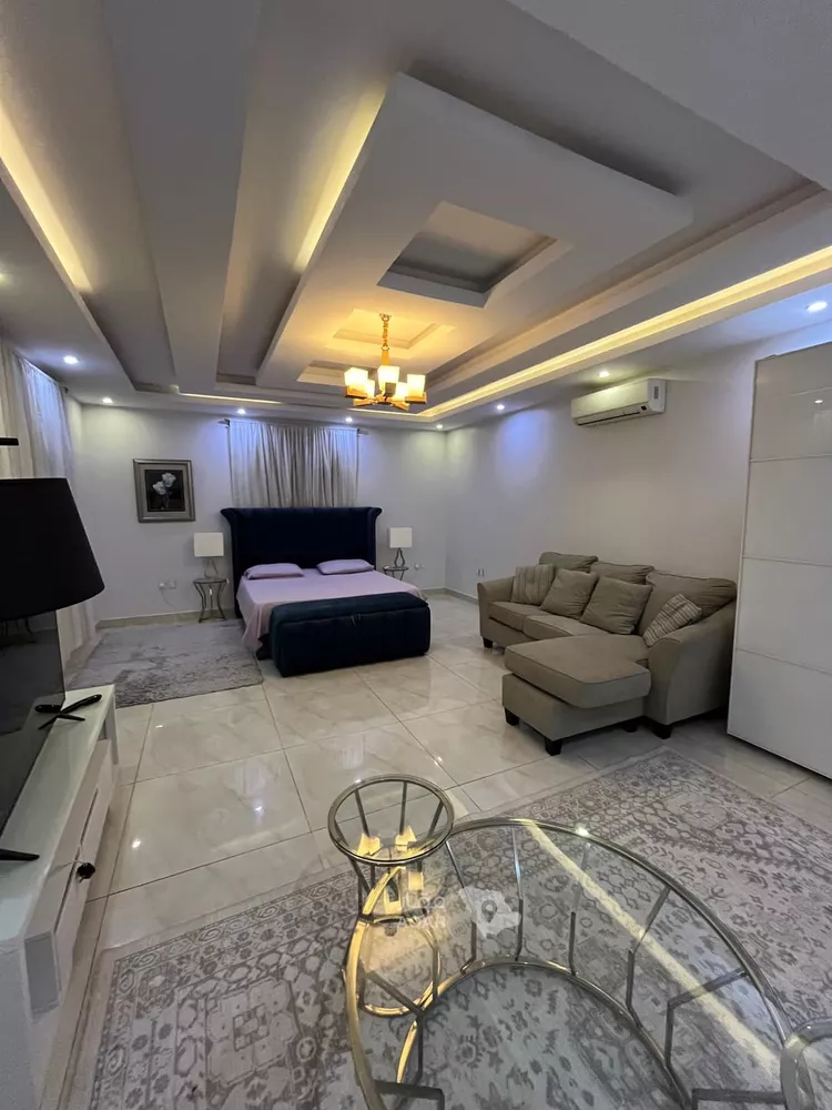 Apartment for Rent in Jeddah Ar Rayan 6