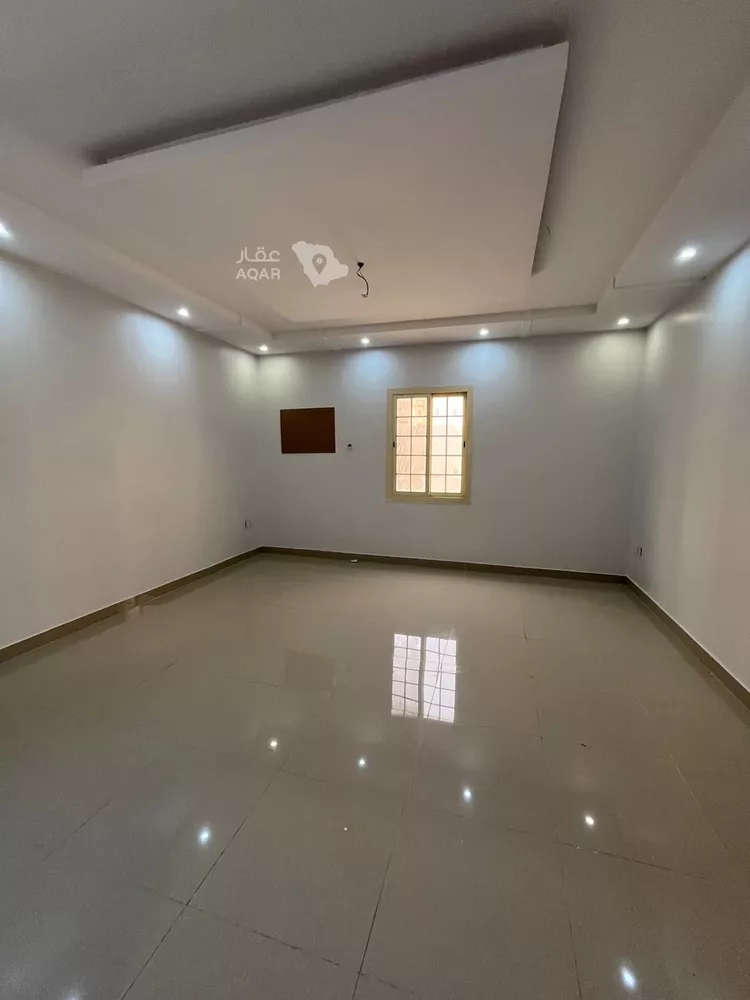 شقة للإيجار في شارع يحيىى بن ابي بكر, حي الريان, مدينة جدة, منطقة مكة المكرمة صورة 3