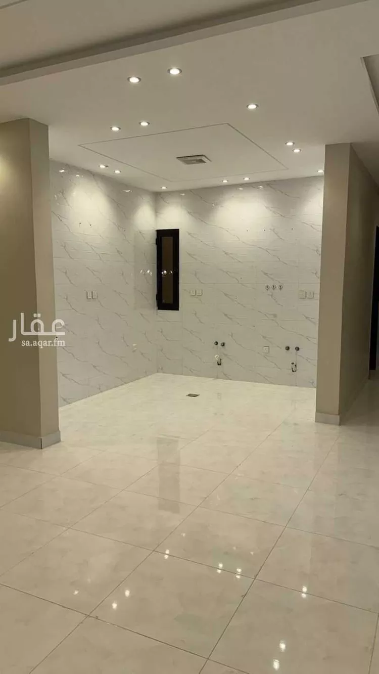 شقة للإيجار في شارع الطبطائي البصري, حي الصفاء, مدينة جدة, منطقة مكة المكرمة 1 صورة