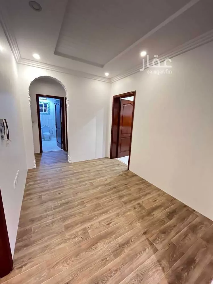 شقة للبيع في شارع عبد الصمد البزاز, حي الريان, مدينة جدة, منطقة مكة المكرمة