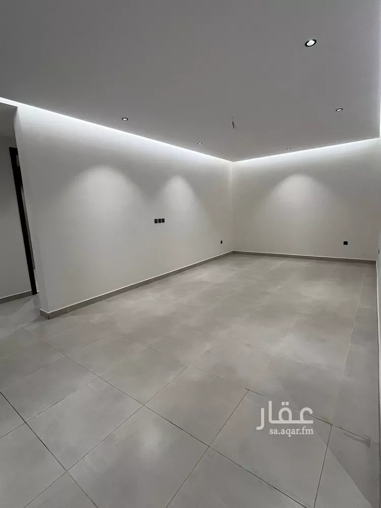 شقة للإيجار في شارع أبي محمد البيهقي, حي الريان, مدينة جدة, منطقة مكة المكرمة