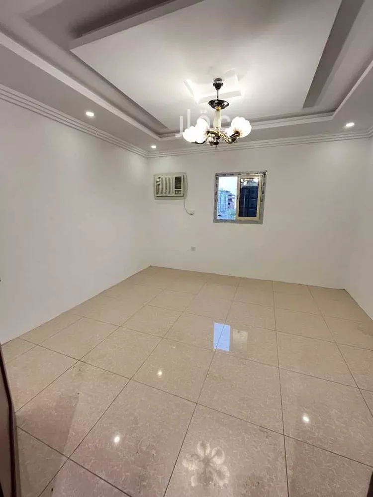 شقة للبيع في شارع الكداوي, حي الريان, مدينة جدة, منطقة مكة المكرمة صورة 4