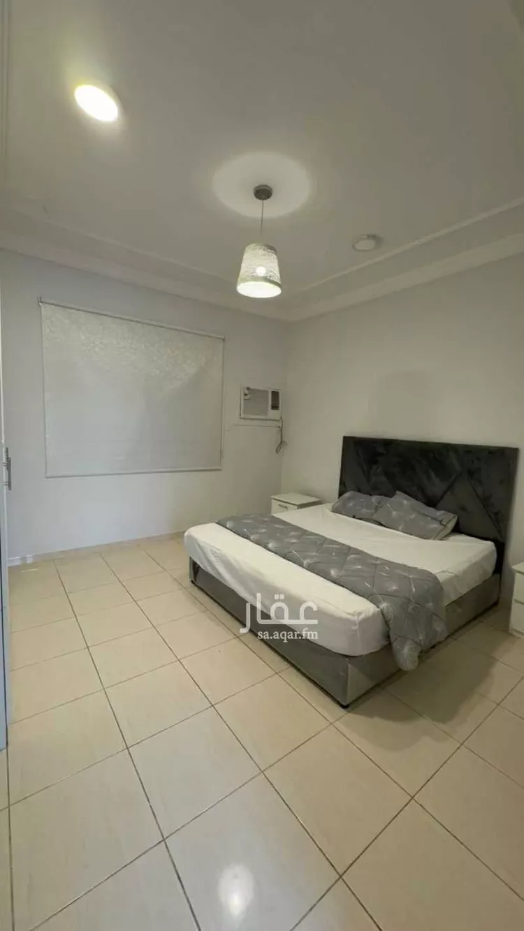 Apartment for Rent in Jeddah As Safaa