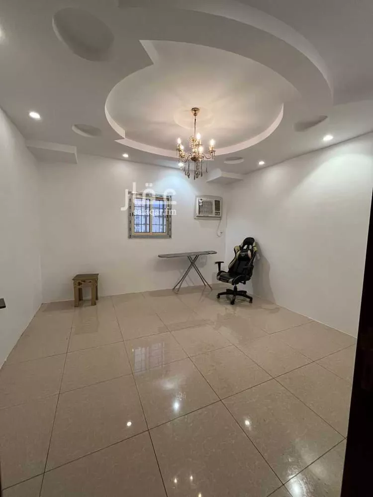 شقة للبيع في شارع عبد الصمد البزاز, حي الريان, مدينة جدة, منطقة مكة المكرمة صورة 2