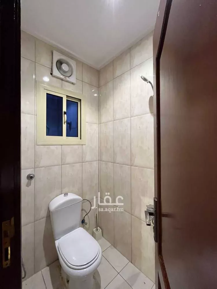 شقة للبيع في شارع عبد الصمد البزاز, حي الريان, مدينة جدة, منطقة مكة المكرمة 10
