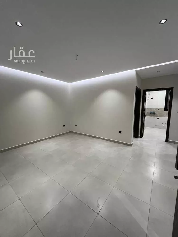 شقة للإيجار في شارع أبي محمد البيهقي, حي الريان, مدينة جدة, منطقة مكة المكرمة صورة 5