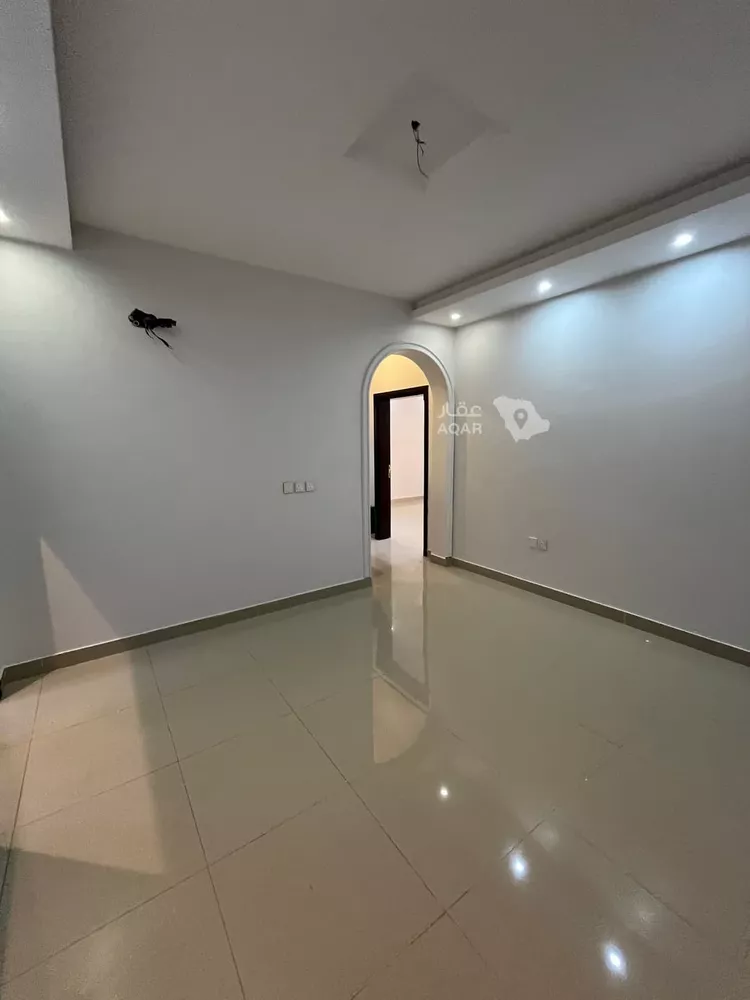 شقة للإيجار في شارع يحيىى بن ابي بكر, حي الريان, مدينة جدة, منطقة مكة المكرمة صورة 5