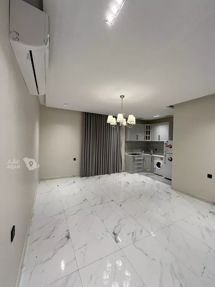 Apartment for Rent in Jeddah Ar Rayan