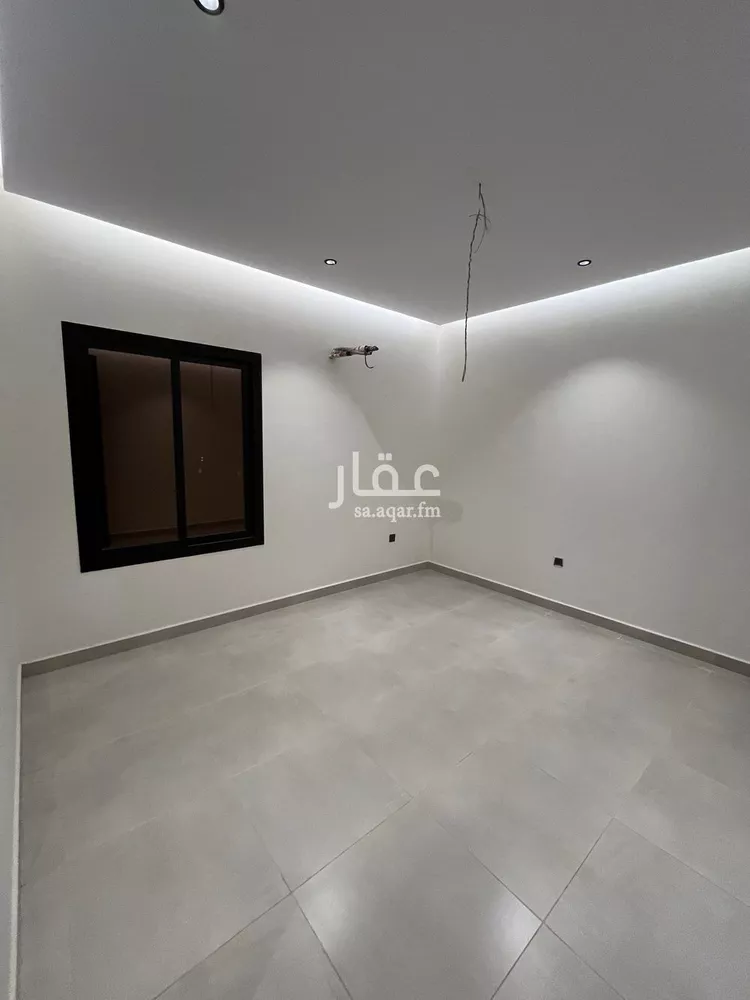 شقة للإيجار في شارع أبي محمد البيهقي, حي الريان, مدينة جدة, منطقة مكة المكرمة صورة 4