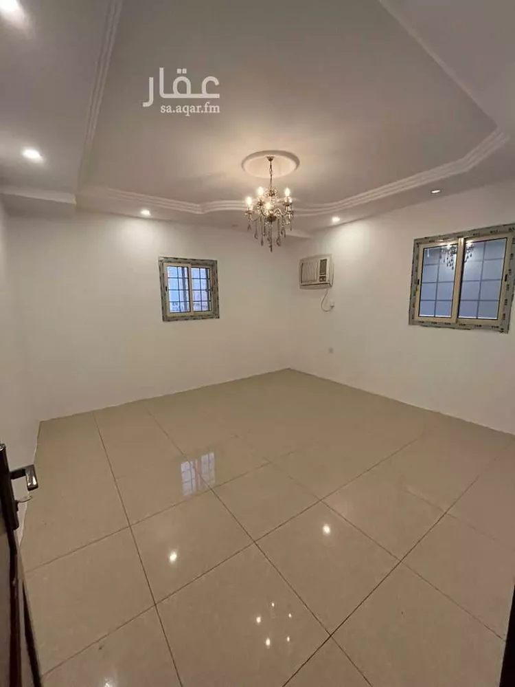 شقة للبيع في شارع عبد الصمد البزاز, حي الريان, مدينة جدة, منطقة مكة المكرمة صورة 3