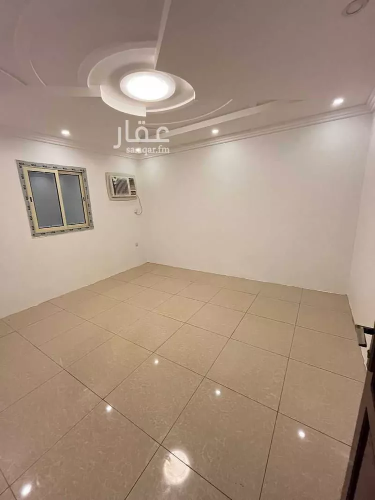 شقة للبيع في شارع عبد الصمد البزاز, حي الريان, مدينة جدة, منطقة مكة المكرمة صورة 5