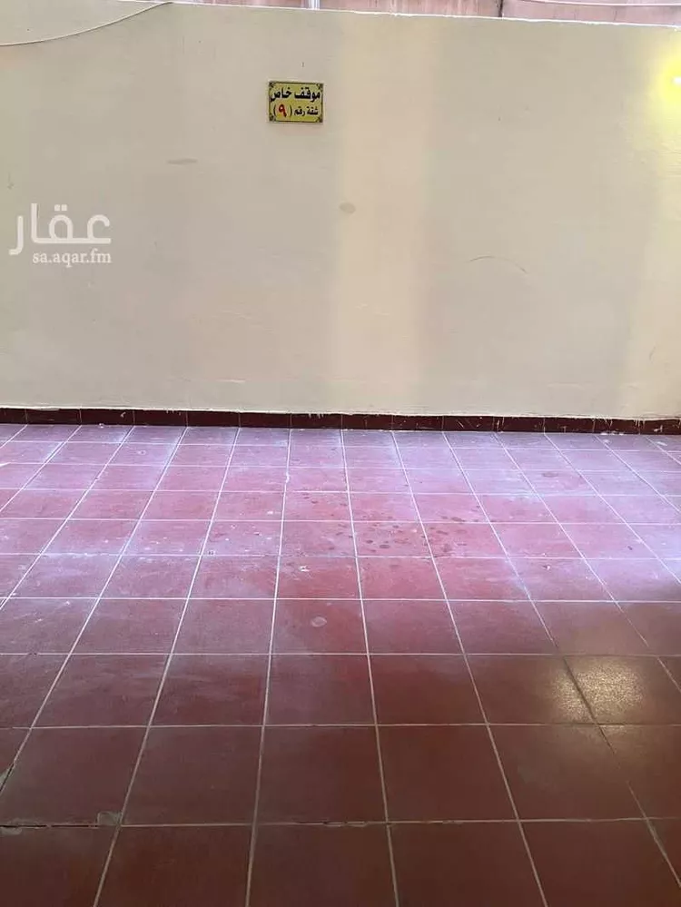 شقة للبيع في شارع عبد الصمد البزاز, حي الريان, مدينة جدة, منطقة مكة المكرمة 11