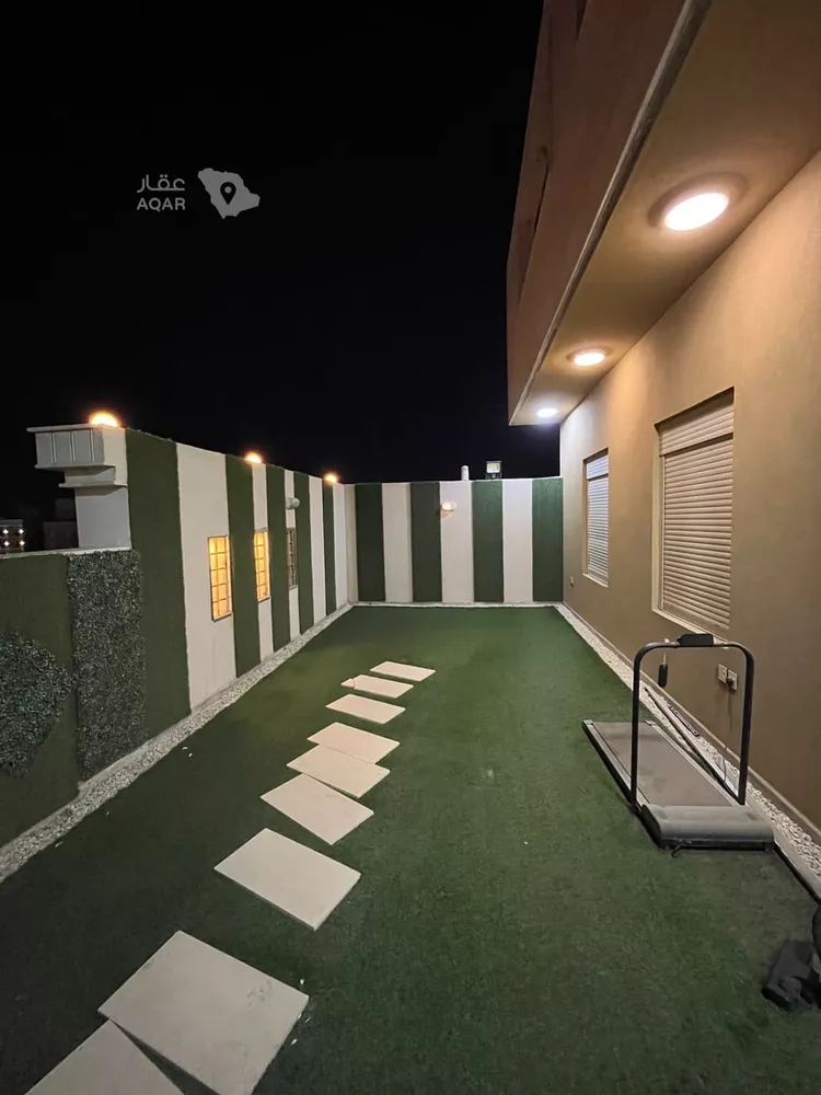 Apartment for Rent in Jeddah Ar Rayan 10