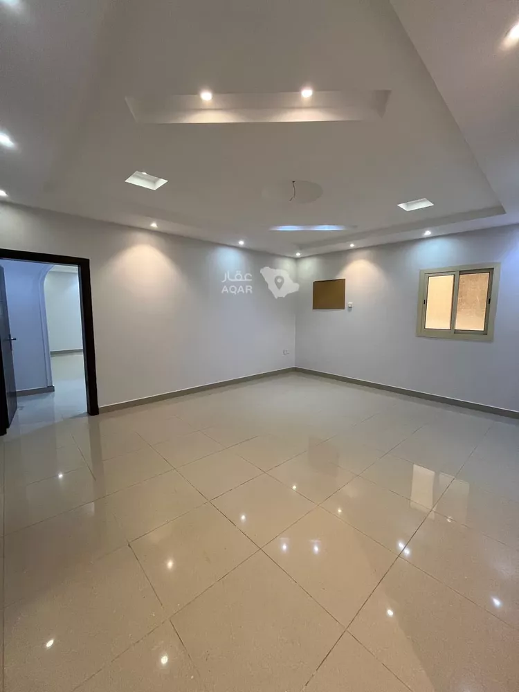 شقة للإيجار في شارع يحيىى بن ابي بكر, حي الريان, مدينة جدة, منطقة مكة المكرمة