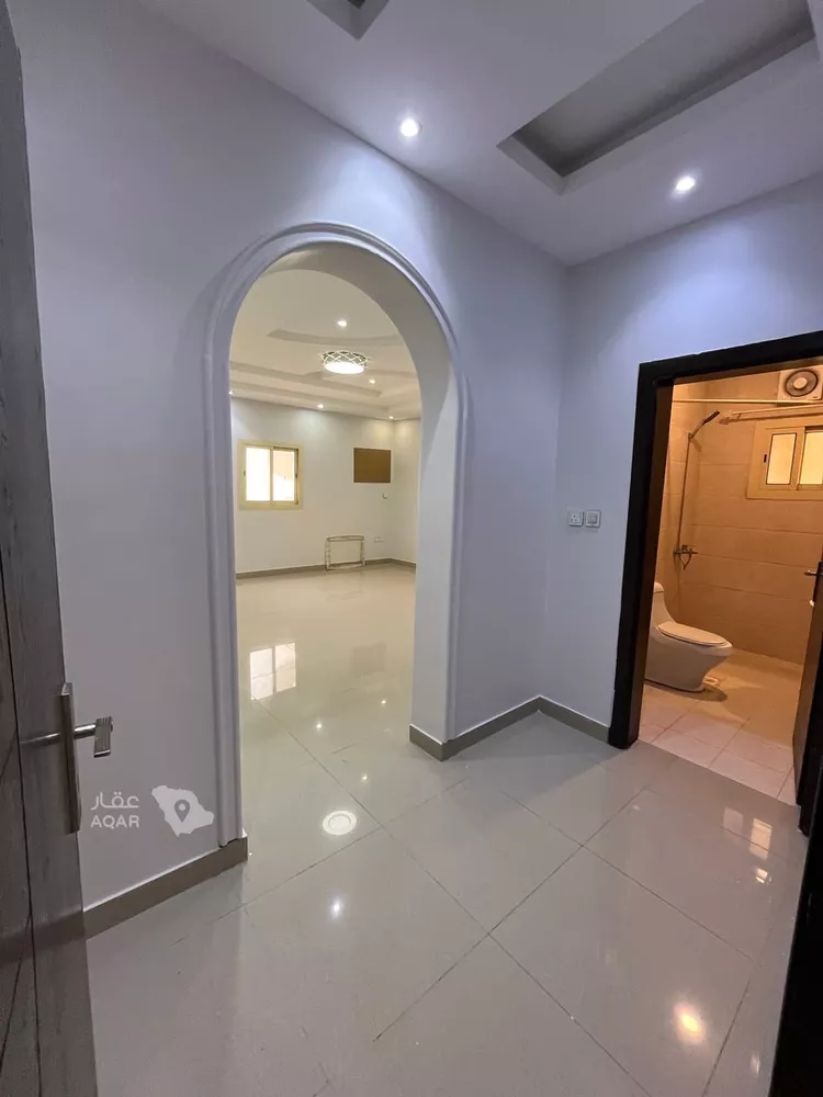 شقة للإيجار في شارع يحيىى بن ابي بكر, حي الريان, مدينة جدة, منطقة مكة المكرمة 9