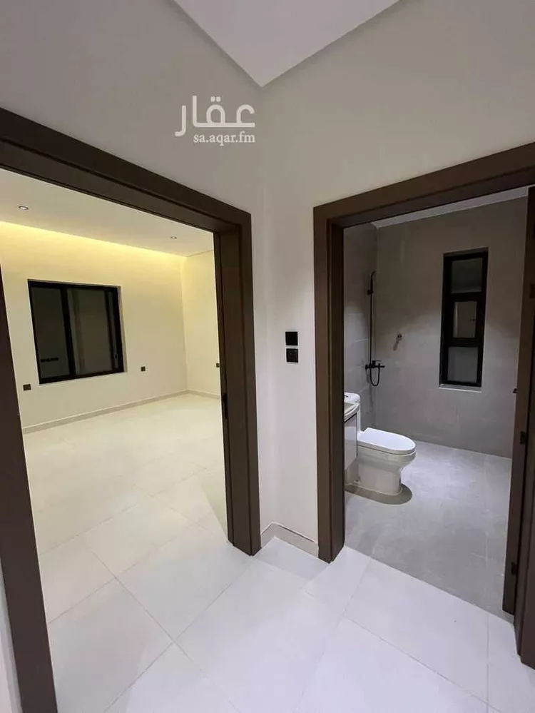 شقة للإيجار في شارع العرجي, حي الريان, مدينة جدة, منطقة مكة المكرمة صورة 5