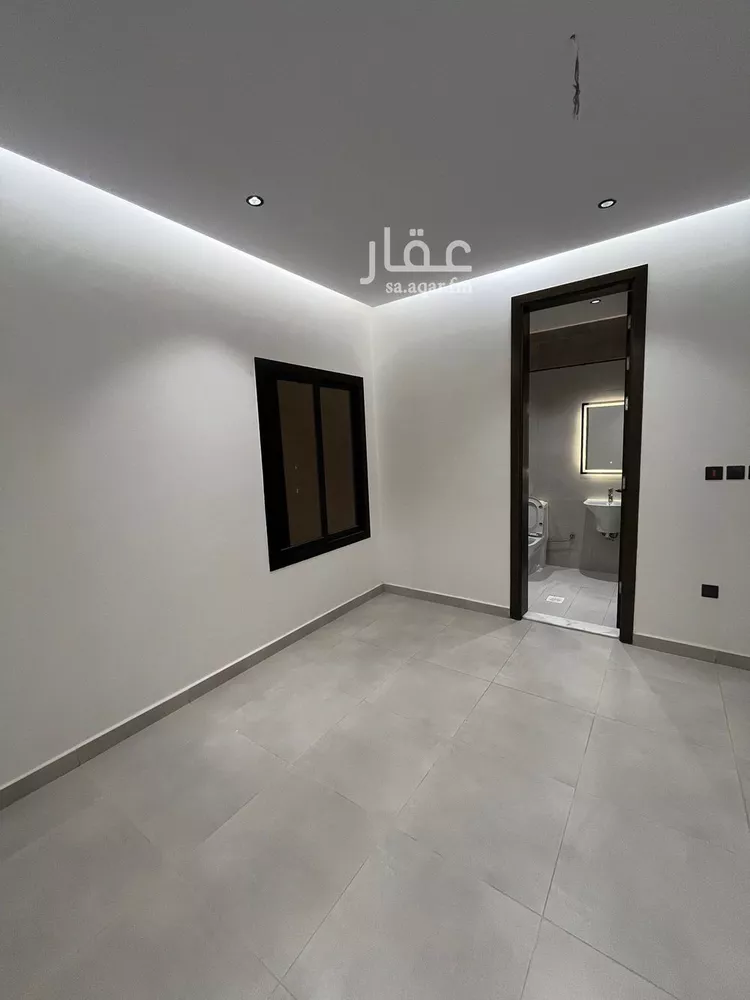 شقة للإيجار في شارع أبي محمد البيهقي, حي الريان, مدينة جدة, منطقة مكة المكرمة صورة 2