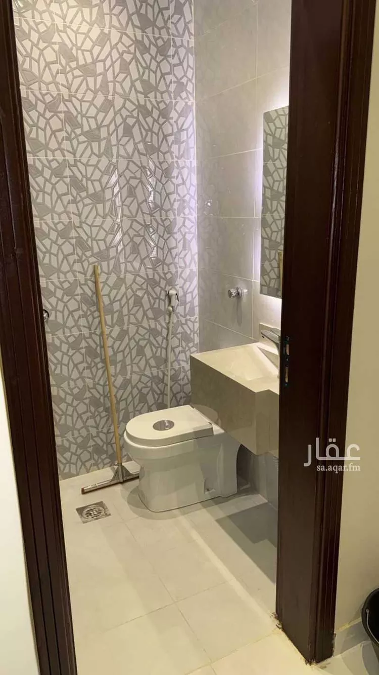 شقة للإيجار في شارع الطبطائي البصري, حي الصفاء, مدينة جدة, منطقة مكة المكرمة صورة 5
