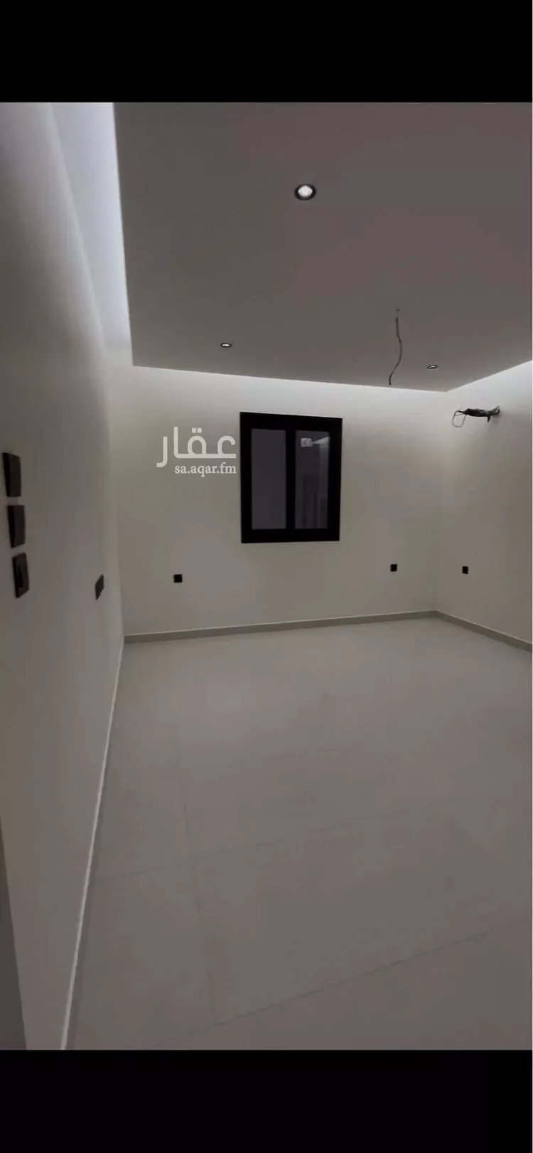 شقة للإيجار في شارع السيد محمد شطا, حي بريمان, مدينة جدة, منطقة مكة المكرمة