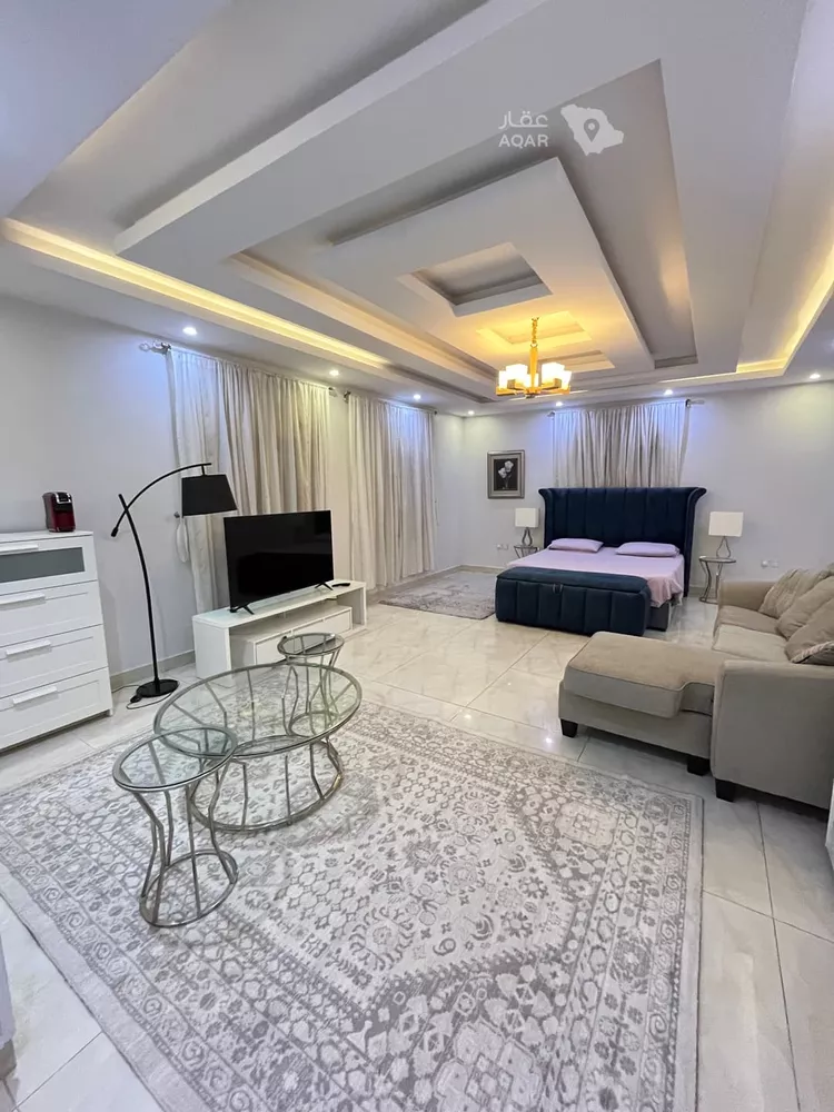 Apartment for Rent in Jeddah Ar Rayan 7