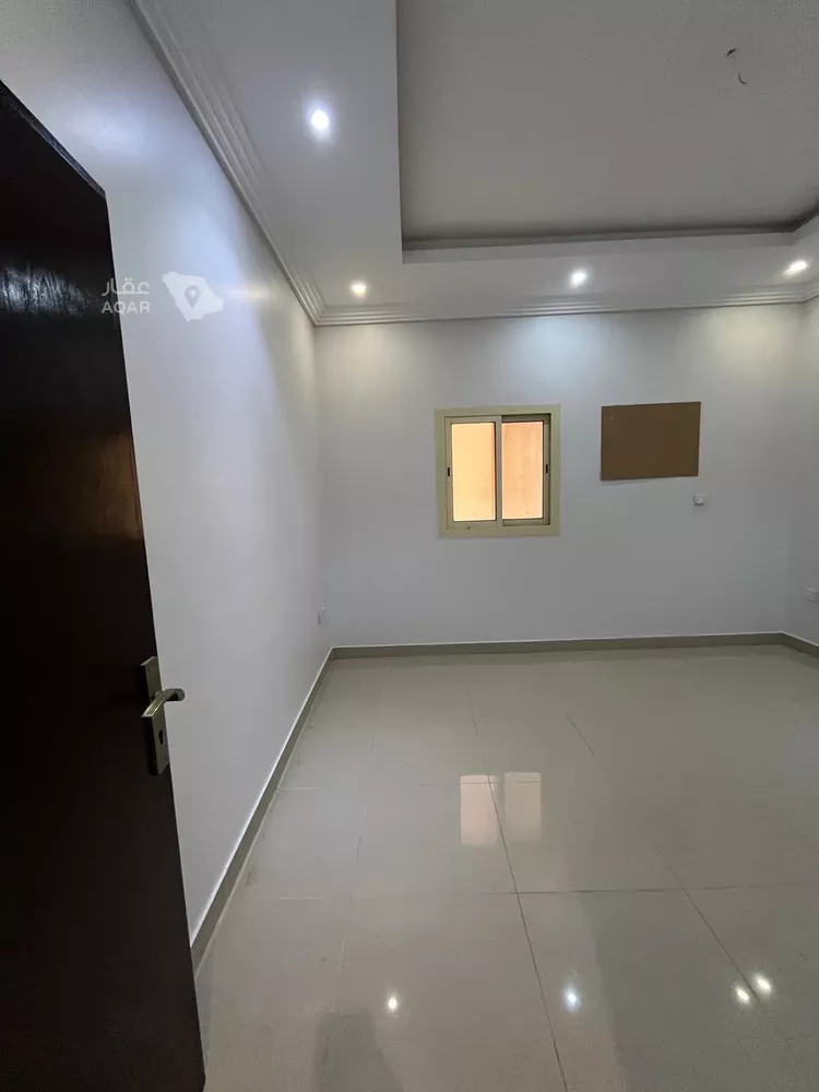 شقة للإيجار في شارع يحيىى بن ابي بكر, حي الريان, مدينة جدة, منطقة مكة المكرمة صورة 4