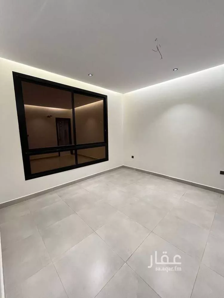 شقة للإيجار في شارع أبي محمد البيهقي, حي الريان, مدينة جدة, منطقة مكة المكرمة صورة 3