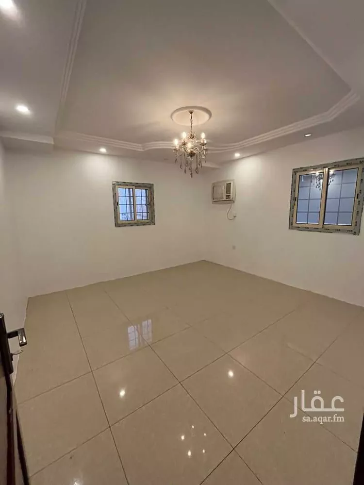 Apartment for Sale in Jeddah Ar Rayan